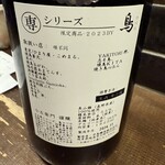 勝手口 ひまり屋 - 