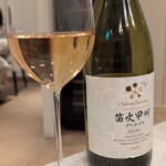 フランス料理 タンモア - 