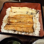 勝手口 ひまり屋 - 