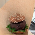 フランス料理 タンモア - 