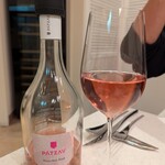 フランス料理 タンモア - 