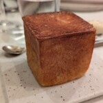 フランス料理 タンモア - 