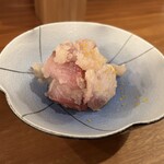 酒場  シナトラ - 