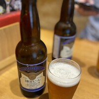 お料理 とみやま - 