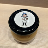 鮨 浩也 - 