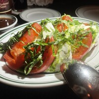 ウルフギャング・ステーキハウス 六本木 - 