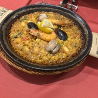 びいどろ 銀座店 - 