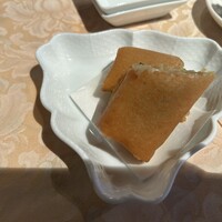 トゥーランドット 臥龍居  - 