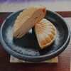 お茶どころHaru
