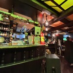 ピッグ＆ホイッスル - 