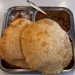 トウキョウ ミタイワラ - 