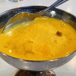 トウキョウ ミタイワラ - 