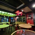 ピッグ＆ホイッスル - 