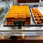 トウキョウ ミタイワラ - 