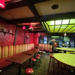 ピッグ＆ホイッスル - 