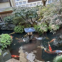 そば会席 立会川 吉田家 - 
