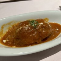 厳選洋食さくらい - 