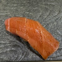 寿司赤酢・望月 - 