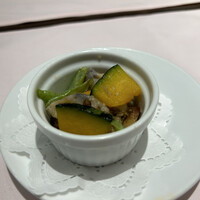 厳選洋食さくらい - 