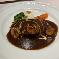 厳選洋食さくらい - 