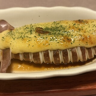 びっくりドンキー_0