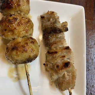 俺の串 さぶちゃん_1