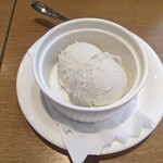COFFEE&BAR Bontain - 