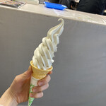 はなまる - 