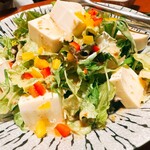 完全個室和ダイニング 雫 - 