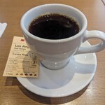 COFFEE&BAR Bontain - 