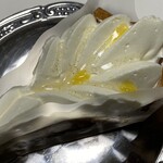 キル フェ ボン 青山 - 