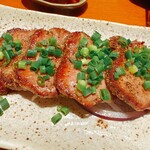 完全個室和ダイニング 雫 - 