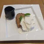 COFFEE&BAR Bontain - 