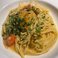 カステリーナ - 