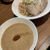麺屋 極鶏 円町店