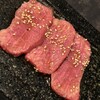 焼肉 一途