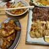焼鳥のヒナタ 九条店