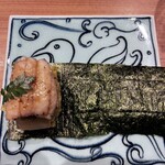 Restaurant Honjin - 