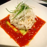 叙々苑  横浜スカイビル店 - 