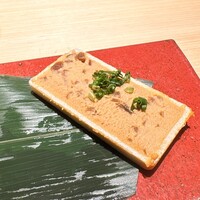 京都 鮨 まつもと - 