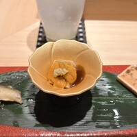 京都 鮨 まつもと - 