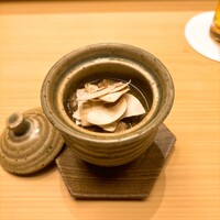 佐たけ - 