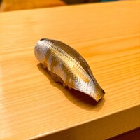 佐たけ - 
