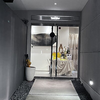 Restaurant Honjin - 
