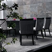 Restaurant Honjin - 