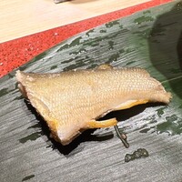 京都 鮨 まつもと - 
