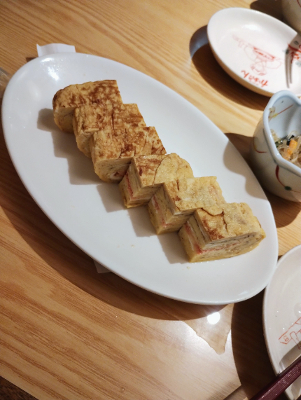 Izakaya Kaasan Shinbashi Ekimae Ten photo 2