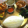 Nepali Restaurant YETI