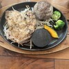 筋肉食堂 六本木店
