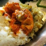 Nepali Restaurant YETI - 